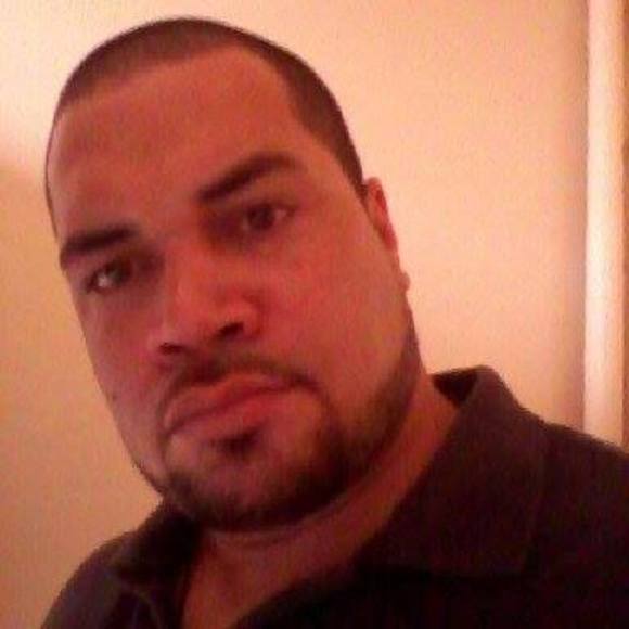 Meet your Posher, Manuel - Picture 1 of 1